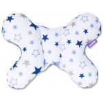 5 delni komplet Jukki Comfort Milky Way Minky 